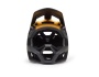 FOX Proframe Frequency helma