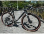 TREK Checkmate SLR 7 AXS
