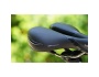 Selle Royal Respiro Moderate sedlo pánské