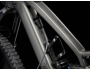 TREK Fuel EXe 8 XT