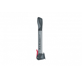 Doubly Pro 50 pumpa