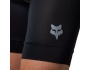 FOX Tecbase Lite Liner Short kraťasy