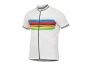Craft Active Bike Champ dres pánský