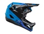 Fly Racing Rayce Youth juniorská helma