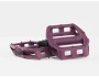 Bontrager Line Comp Flat pedály