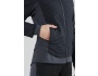 Craft Storm Thermal bunda dámská