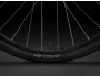 TREK FX 2 Gen 4