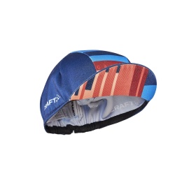 ADV Endur Bike kšiltovka