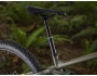 TREK Full Stache 8