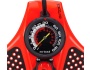 Specialized Air Tool Comp V2