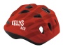 Kellys Kite 12 Race odrážedlo s přilbou zdarma