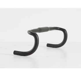 Bontrager Pro IsoCore VR-SF silniční řidítka