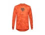 FOX Ranger TruDri LS dres