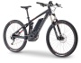 TREK Powerfly FS 5