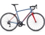 Specialized Allez Elite