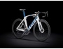 TREK Madone SLR 7 Disc