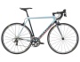 Cannondale Super Six Evo 105