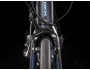 TREK Domane AL 2 WSD