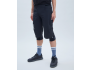 POC Velocity Shorts kraťasy