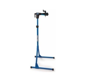 ParkTool Deluxe Home Mechanic PCS-4-2 stojan