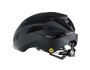 Bontrager Circuit MIPS helma