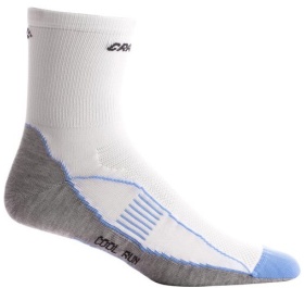 Cool Run ponožky