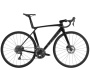 TREK Madone SL 5 Gen 8