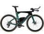 TREK Speed Concept SLR 9 AXS