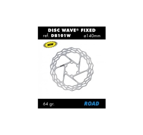 Galfer Road brzdový kotouč