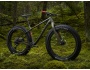 TREK Farley 9.6