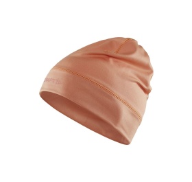 CORE Essence Jersey čepice