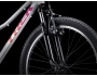 TREK Precaliber 24 Girl's 8s