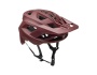 FOX Speedframe Solid helma