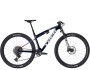 TREK Supercaliber SLR 9.8 X0 Flight Attendant Gen 2