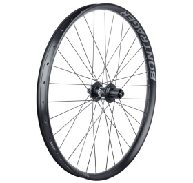 Bontrager Powerline Comp 40 Boost 27,5" zadní kolo