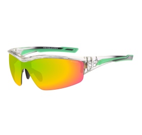 R2 Wheeler AT038U sportovní sluneční brýle