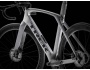TREK Madone SLR 6 Disc