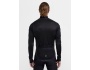 Craft PRO Gravel LS Wind dres pánský