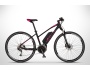 Apache Matto Lady Bosch Active Plus 500