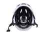 FOX Crossframe Pro helma