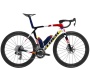TREK Madone SLR 9 AXS Gen 8