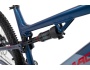 Rock Machine Blizzard e30-29