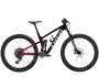 TREK Top Fuel 9.8 GX AXS