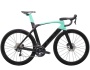 TREK Madone SLR 6 Disc Women's