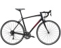 TREK Domane AL 2