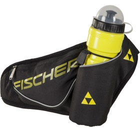 Drink Fitbelt ledvinka