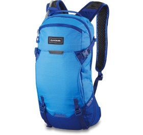 Dakine Drafter 10L batoh