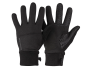 Bontrager Circuit Thermal rukavice pánské