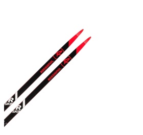 Rossignol X-Ium R-Skin IFP