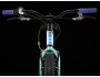 TREK Precaliber 24